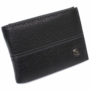 YK Мужское портмоне HT 168-L24