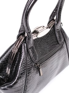 YC Женская сумка A-3558 (эко-кожа) 