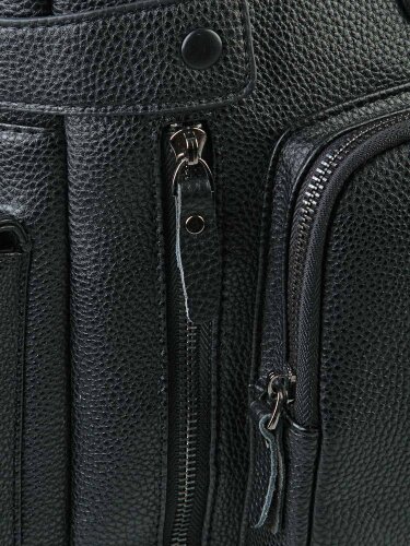 YO Сумка дорожная 1515-5