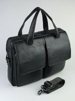 YO Сумка мужская "6086-5#"