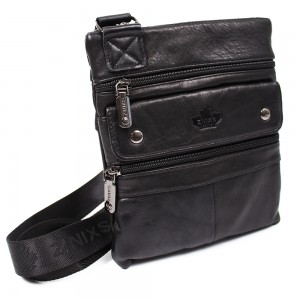 YO Мужская сумка Znixs 6013-2# 