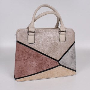 YC Женская сумка С8430-369 