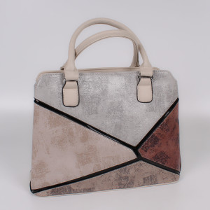 YC Женская сумка С8430-369 