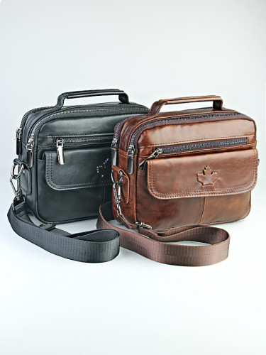 YO Мужская сумка "89771" 