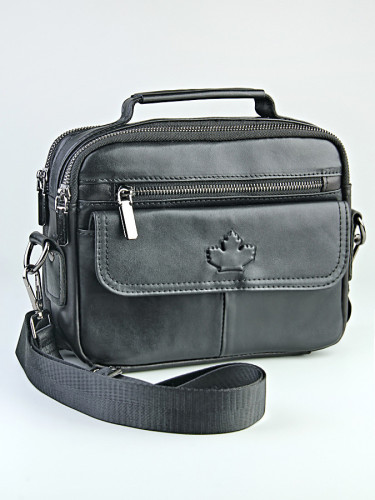 YO Мужская сумка "89771" 