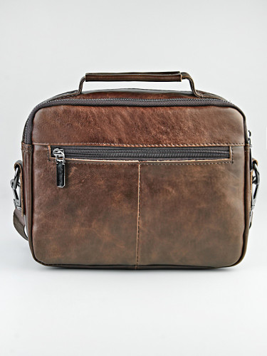 YO Мужская сумка "89771" 