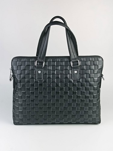 YO Сумка-мужская "6906-15"