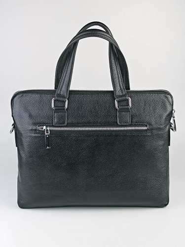 YO Сумка-мужская "6906-15"