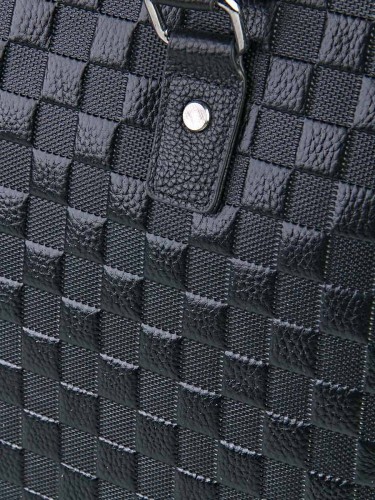 YO Сумка-мужская "6906-15"