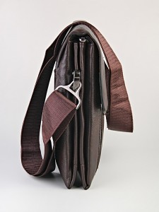 YO Сумка-планшет "206-2"