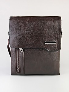 YO Сумка-планшет "206-2"