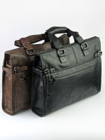 YO Мужская сумка  "6068-5" 