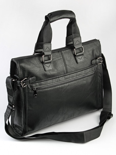 YO Мужская сумка  "6068-5" 