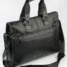 YO Мужская сумка  "6068-5" 