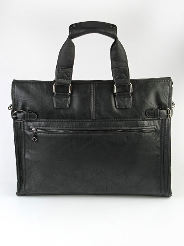 YO Мужская сумка  "6068-5" 