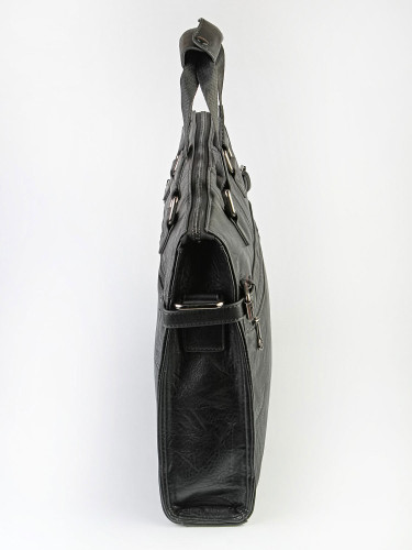 YO Мужская сумка  "6068-5" 