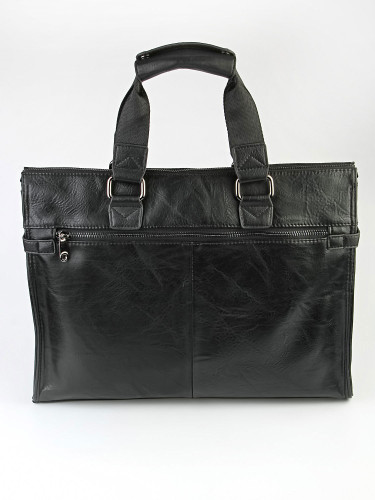 YO Мужская сумка  "6068-5" 