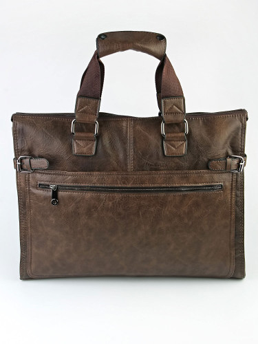 YO Мужская сумка  "6068-5" 