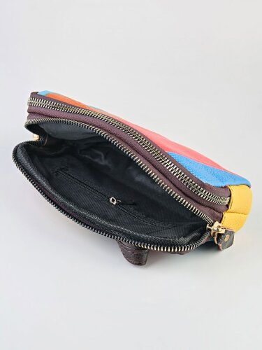 YH Косметичка женская 3522424