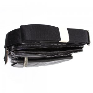 YO Мужская сумка Znixs 7916# 