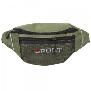 YO Сумка мужская CY-PXN-001