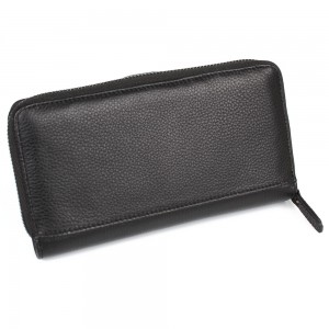 YL Мужской клатч Catiroya L440-6343