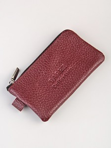 YA Ключница Barez S6