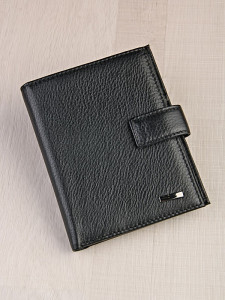 YK Портмоне мужское 124