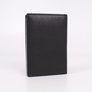 YG Автодокументы с визитницей HT 42-10