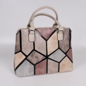 YC Женская сумка С8890-369 