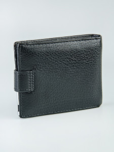 YO Портмоне мужское "208-424"