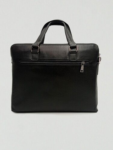 YO Сумка-мужская "66236-16" 