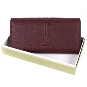 YS  Женский кошелек Somuch 505-314