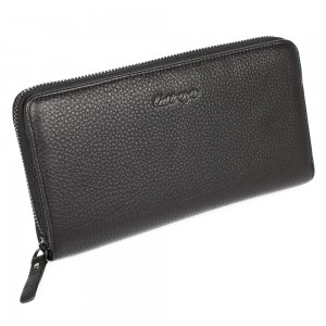 YL Мужской клатч Catiroya L440-311