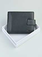  YK Портмоне мужское 042