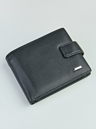  YK Портмоне мужское 042