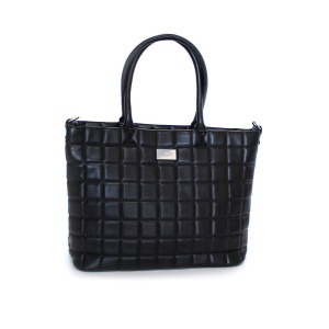 YS Женская сумка  AlexMia CD-8064 