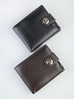 YO Портмоне мужское  "1077-424" 
