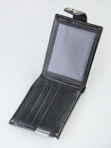 YO Портмоне мужское "1077-424"