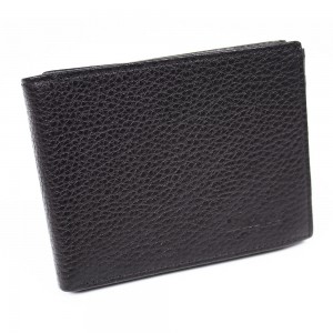 YK Портмоне с зажимом Barez К564