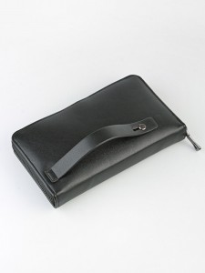 YL Мужской клатч S004-6#"