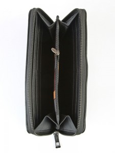 YL Мужской клатч S004-6#"