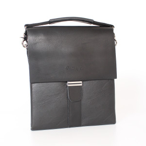 YO Мужская сумка Catiroya СС278-3