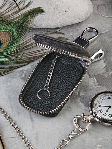 YA Ключница для автоключей 6019