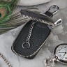 YA Ключница для автоключей 6019