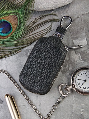 YA Ключница для автоключей 6019