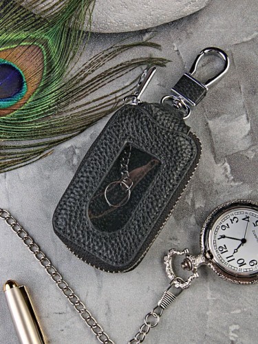 YA Ключница для автоключей 6019