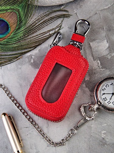 YA Ключница для автоключей 6019