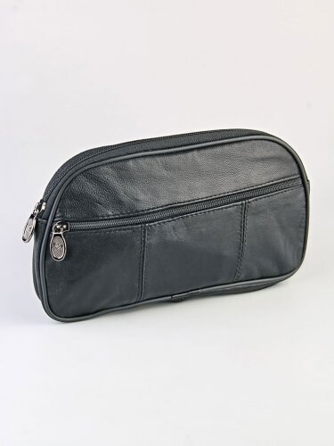 YH Косметичка женская "A1-7038"