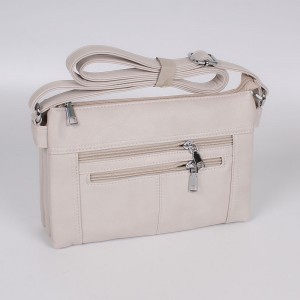 YC Женская сумка 2031